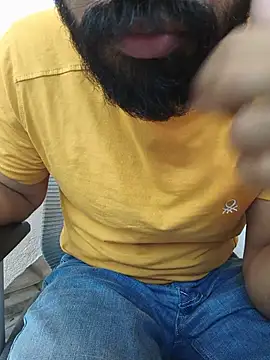 8inch hunk19 online show from July 2026 12:54:02 PM