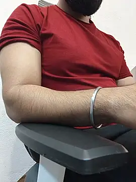 8inch hunk19 online show from July 2026 01:37:02 PM