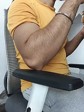 8inch hunk19 online show from August 2026 06:12:02 AM
