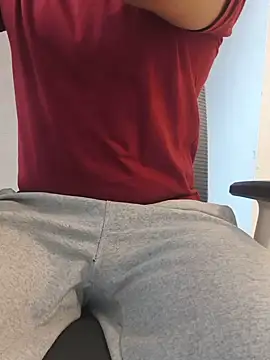 8inch hunk19 online show from August 2026 05:45:02 AM
