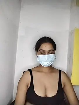 nikita-cam online show from July 2026 05:08:02 PM