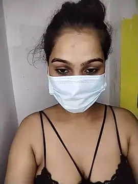 nikita-cam online show from July 2026 03:49:01 PM