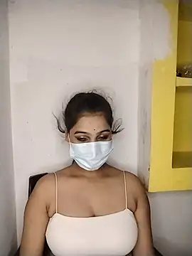 nikita-cam online show from July 2026 05:26:02 PM