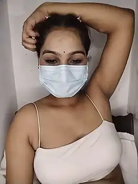 nikita-cam online show from July 2026 04:56:02 PM