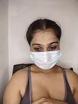 nikita-cam online show from July 2026 05:42:02 PM