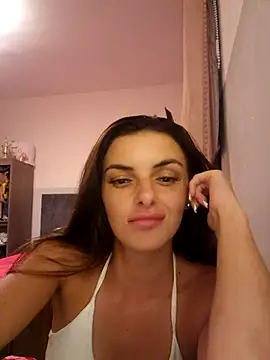 Lola Harperx online show from June 2026 01:10:02 AM