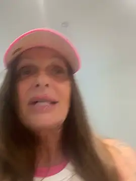 Star LoveX online show from July 2026 12:00:02 PM