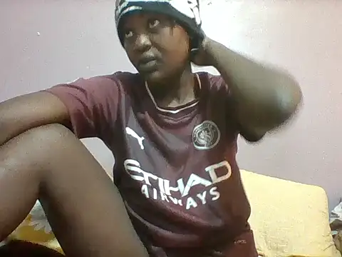 mislover online show from July 2026 09:13:01 AM