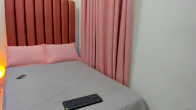Snapshot of Nicola_D_Angelo chatting on July 2026 07:51:02 PM Nicola D Angelo online show from July 2026 07:51:02 PM
