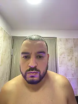 Snapshot of Nicola_D_Angelo chatting on July 2026 08:44:02 PM Nicola D Angelo online show from July 2026 08:44:02 PM