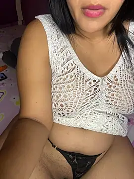Miss Sami0921 online show from August 2026 04:03:01 AM