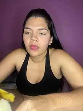 Miss Sami0921 online show from August 2026 05:12:01 AM