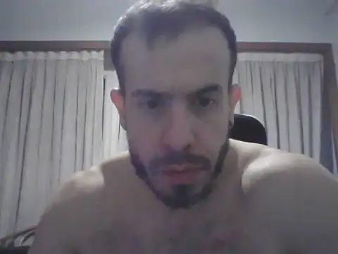 metmar87 online show from June 2026 02:21:01 AM
