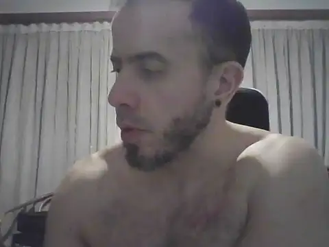 metmar87 online show from June 2026 02:16:01 AM