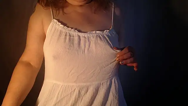 Snapshot of sexynipl chatting on July 2026 10:55:01 AM sexynipl online show from July 2026 10:55:01 AM