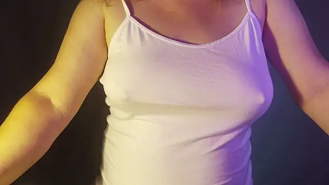 Snapshot of sexynipl chatting on July 2026 03:21:02 PM sexynipl online show from July 2026 03:21:02 PM