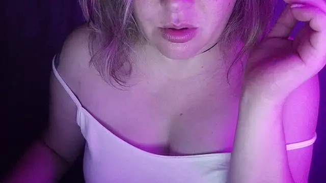 Snapshot of sexynipl chatting on July 2026 10:20:02 PM sexynipl online show from July 2026 10:20:02 PM
