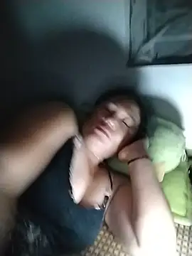Snapshot of Sofia-fuck chatting on July 2026 07:49:02 PM Sofia-fuck online show from July 2026 07:49:02 PM