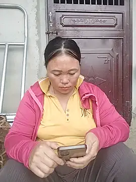 Snapshot of Sofia-fuck chatting on August 2026 11:40:02 PM Sofia-fuck online show from August 2026 11:40:02 PM