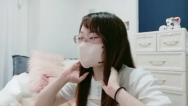 Sayaka 1231 online show from June 2026 07:35:02 AM