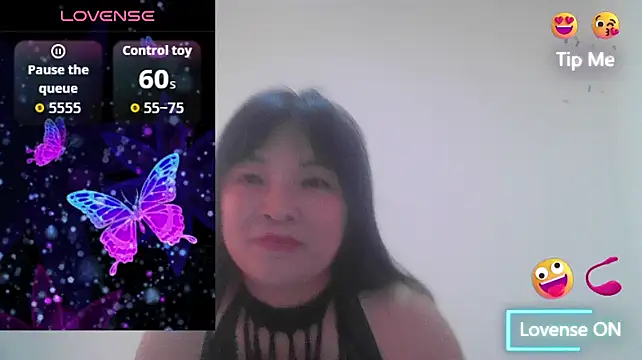 lanmaotaoqi104 online show from June 2026 06:51:02 AM