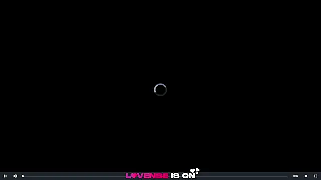Snapshot of Katie_Glow chatting on July 2026 08:53:02 AM Katie Glow online show from July 2026 08:53:02 AM