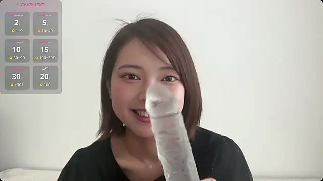 Snapshot of maki7779 chatting on July 2026 02:14:01 AM maki7779 online show from July 2026 02:14:01 AM