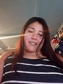 Snapshot of Giselle_2799 chatting on August 2026 06:10:01 PM Giselle 2799 online show from August 2026 06:10:01 PM