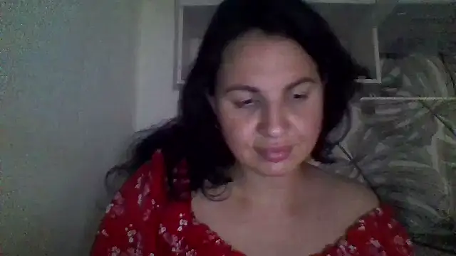 Snapshot of Mireyadi chatting on July 2026 01:13:02 PM Mireyadi online show from July 2026 01:13:02 PM