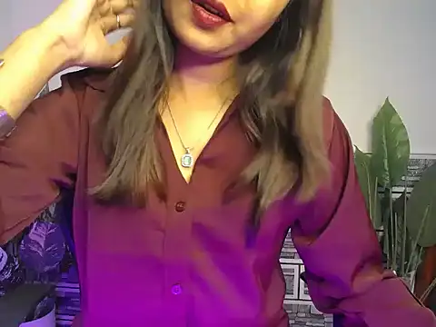 Ragini 69 online show from July 2026 05:23:02 AM