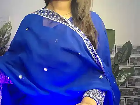 Ragini 69 online show from July 2026 03:35:02 AM