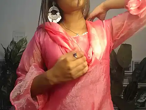 Ragini 69 online show from July 2026 03:33:01 AM