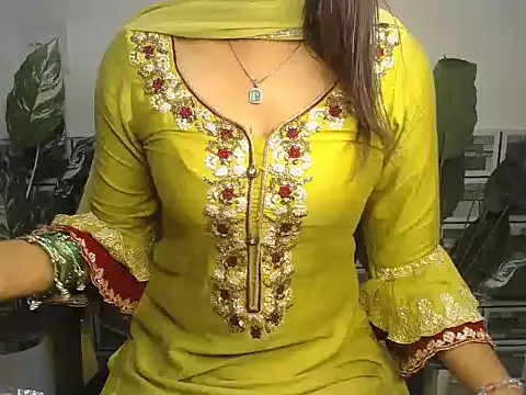 Ragini 69 online show from July 2026 03:25:02 AM