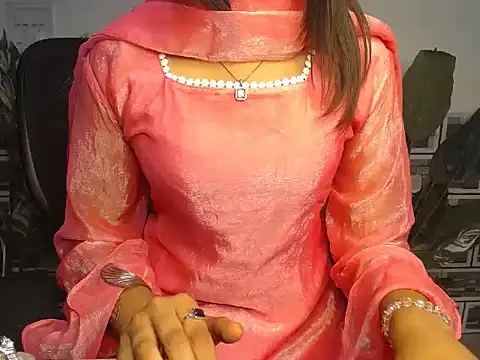 Ragini 69 online show from July 2026 04:08:01 AM