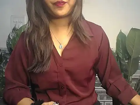Ragini 69 online show from August 2026 06:12:01 AM