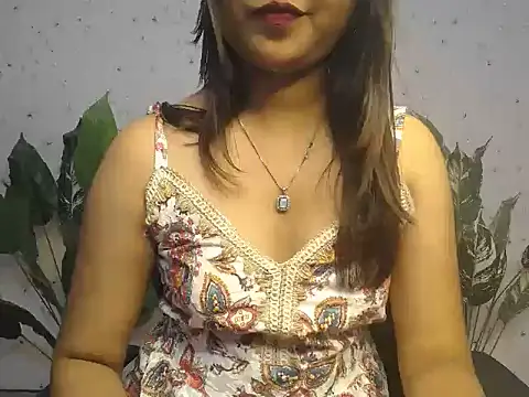 Ragini 69 online show from August 2026 07:32:02 AM