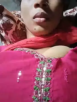 Snapshot of Mian_Khalifa_143 chatting on July 2026 07:44:02 AM Mian Khalifa 143 online show from July 2026 07:44:02 AM