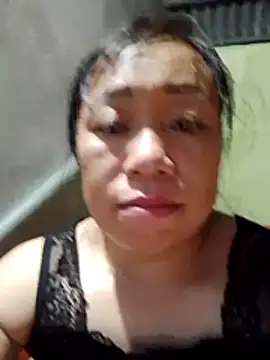 Snapshot of Moon_squirtt chatting on July 2026 10:16:01 PM Moon squirtt online show from July 2026 10:16:01 PM