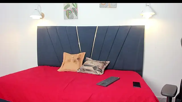 shaday sex23 online show from August 2026 02:47:02 AM