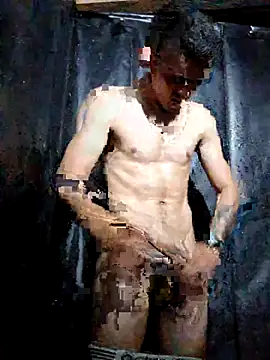 andres451 online show from July 2026 11:51:02 PM