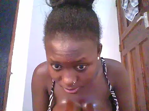 Snapshot of sweet_passion254 chatting on July 2026 03:55:01 AM sweet passion254 online show from July 2026 03:55:01 AM