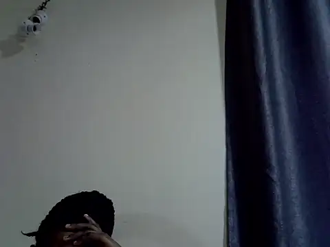 Snapshot of G_sugar chatting on August 2026 02:09:01 PM G sugar online show from August 2026 02:09:01 PM