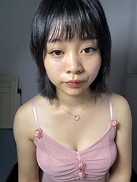 xinyue777 online show from June 2026 02:56:02 PM