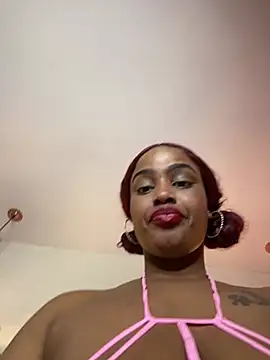 Ayla Noir online show from July 2026 10:42:02 PM