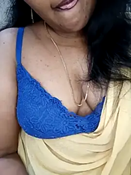 Snapshot of tamilvijima chatting on July 2026 01:08:02 AM tamilvijima online show from July 2026 01:08:02 AM