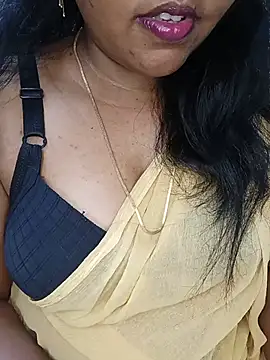 Snapshot of tamilvijima chatting on July 2026 06:22:01 PM tamilvijima online show from July 2026 06:22:01 PM