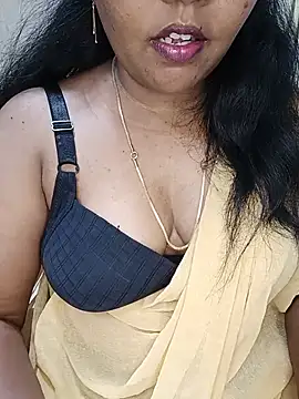 Snapshot of tamilvijima chatting on July 2026 02:31:02 AM tamilvijima online show from July 2026 02:31:02 AM