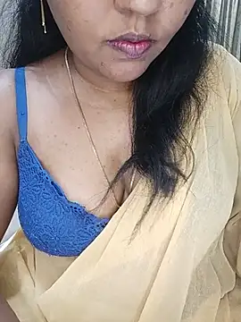 Snapshot of tamilvijima chatting on July 2026 06:17:02 PM tamilvijima online show from July 2026 06:17:02 PM