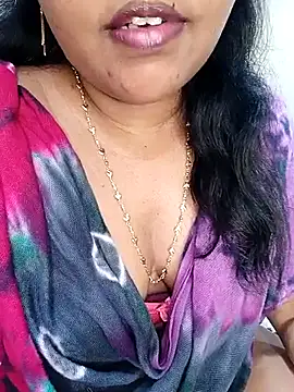 Snapshot of tamilvijima chatting on August 2026 07:46:02 PM tamilvijima online show from August 2026 07:46:02 PM