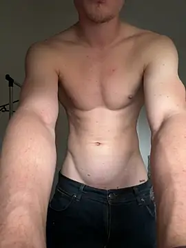 Snapshot of jerkingjamuel chatting on July 2026 05:02:02 AM jerkingjamuel online show from July 2026 05:02:02 AM